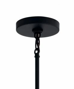 Flash Sale π Kichler Pendant Lighting Loman Matte Black and Brushed Nickel Craftsman Clear Glass Cylinder Mini Pendant Light π€© 17 Flash Sale π Kichler Pendant Lighting Loman Matte Black and Brushed Nickel Craftsman Clear Glass Cylinder Mini Pendant Light π€© -Craftsman Official Shop 15195419