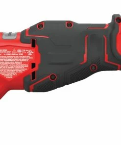 Hot Sale 🎉 CRAFTSMAN Reciprocating Saws V20 20-volt Max Variable Speed Brushless Cordless Reciprocating Saw (Tool Only) 🤩 -Craftsman Official Shop 15319103