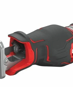Hot Sale 🎉 CRAFTSMAN Reciprocating Saws V20 20-volt Max Variable Speed Brushless Cordless Reciprocating Saw (Tool Only) 🤩 -Craftsman Official Shop 15319111