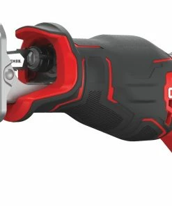 Hot Sale 🎉 CRAFTSMAN Reciprocating Saws V20 20-volt Max Variable Speed Brushless Cordless Reciprocating Saw (Tool Only) 🤩
