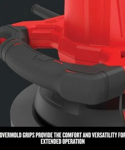 Best Sale ⌛ CRAFTSMAN Polishers 10-in Variable Speed Corded Polisher ✔️ -Craftsman Official Shop 15516332