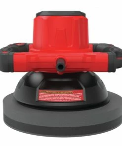 Best Sale ⌛ CRAFTSMAN Polishers 10-in Variable Speed Corded Polisher ✔️ -Craftsman Official Shop 15516334