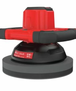 Best Sale ⌛ CRAFTSMAN Polishers 10-in Variable Speed Corded Polisher ✔️ -Craftsman Official Shop 15516335