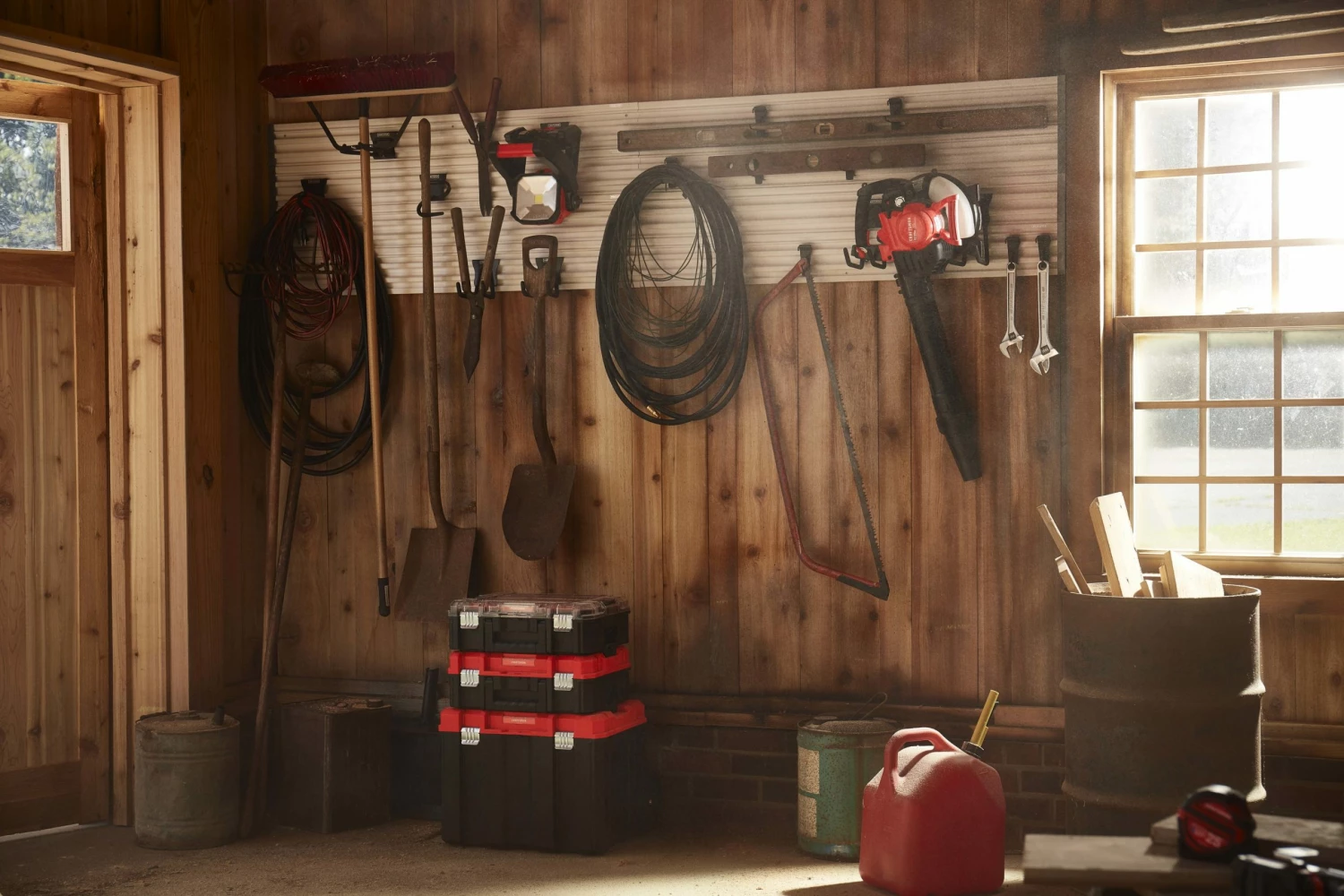 Brand new π CRAFTSMAN Adjustable Wrenches 2-Piece Steel Adjustable Wrench Set 𧨠2 Brand new π CRAFTSMAN Adjustable Wrenches 2-Piece Steel Adjustable Wrench Set 𧨠- Image 2