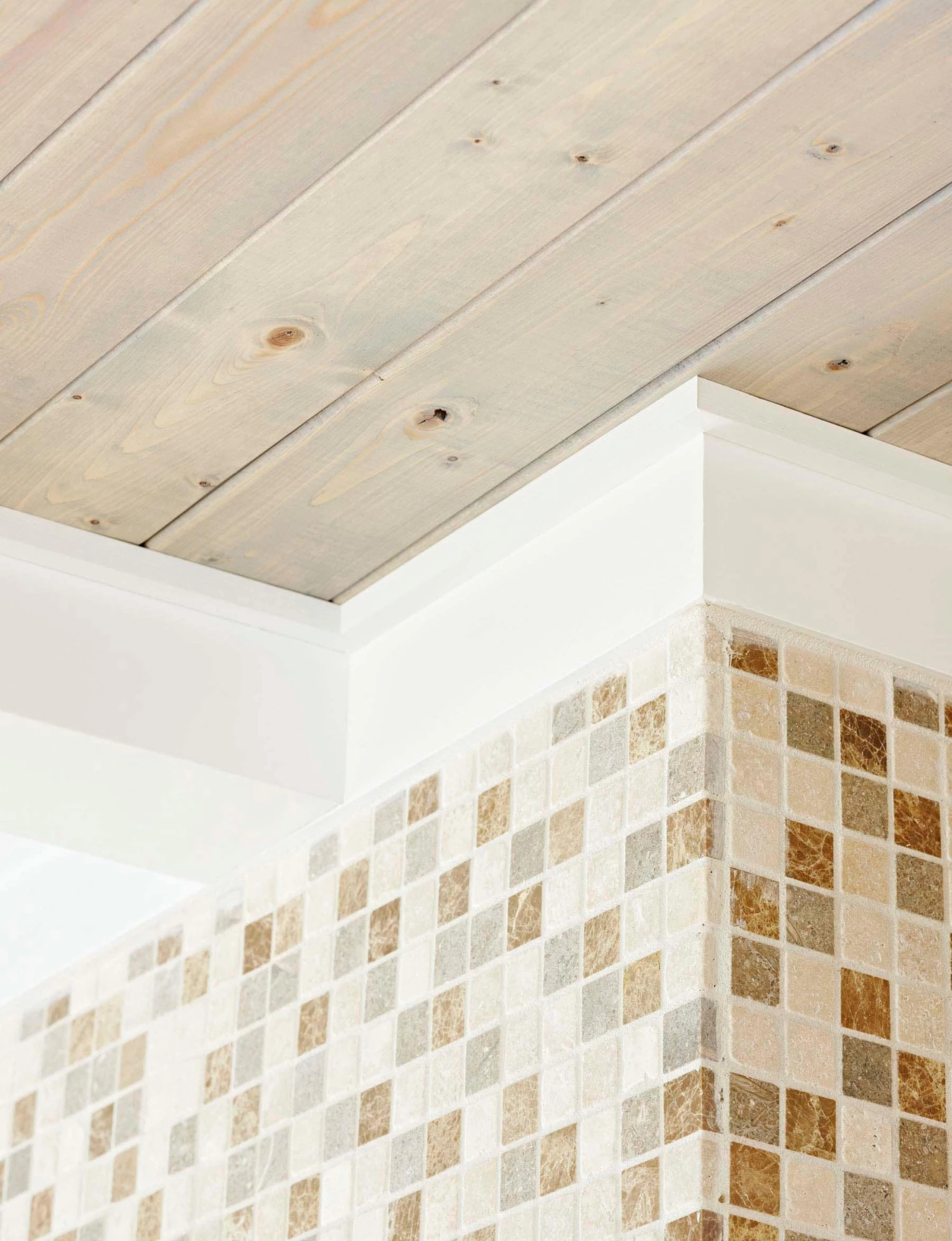 Flash Sale π ReliaBilt Square & Lattice Moulding Craftsman 3-1/2-in x 8-ft MDF Square Moulding β 2 Flash Sale π ReliaBilt Square & Lattice Moulding Craftsman 3-1/2-in x 8-ft MDF Square Moulding β - Image 2