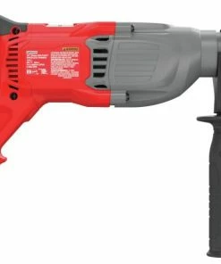 Best Sale 😍 CRAFTSMAN Rotary Hammer Drills V20 20-Volt Max-Amp 1-in SDS-Plus Variable Speed Cordless Rotary Hammer Drill 🛒 -Craftsman Official Shop 15853906