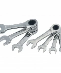New π CRAFTSMAN Ratchet Wrenches & Sets 7-Piece Set 12-Point Metric Ratchet Wrench Set π 9 New π CRAFTSMAN Ratchet Wrenches & Sets 7-Piece Set 12-Point Metric Ratchet Wrench Set π -Craftsman Official Shop 15927722