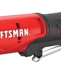 Best deal 🔔 CRAFTSMAN Impact Wrenches 20-volt Max Variable Speed 3/8-in Drive Cordless Ratchet Wrench (Tool Only) 🎁