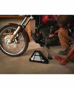 Best Sale ✨ CRAFTSMAN Combination Wrenches & Sets 11-Piece Set 12-point Standard (SAE) Standard Combination Wrench Set 🛒 -Craftsman Official Shop 16414651