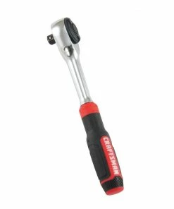 Coupon π CRAFTSMAN Ratchets & Ratchet Sets 52-Tooth 3/8-in Drive Quick-release Standard Ratchet π 5 Coupon π CRAFTSMAN Ratchets & Ratchet Sets 52-Tooth 3/8-in Drive Quick-release Standard Ratchet π -Craftsman Official Shop 16414654