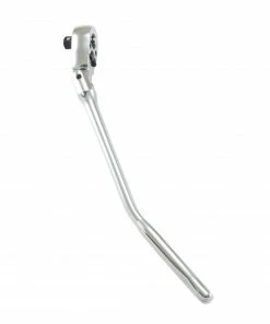 Deals β€οΈ CRAFTSMAN Ratchets & Ratchet Sets 72-Tooth 3/8-in Drive Quick-release Flexible Head Standard Ratchet π― 7 Deals β€οΈ CRAFTSMAN Ratchets & Ratchet Sets 72-Tooth 3/8-in Drive Quick-release Flexible Head Standard Ratchet π― -Craftsman Official Shop 16415382