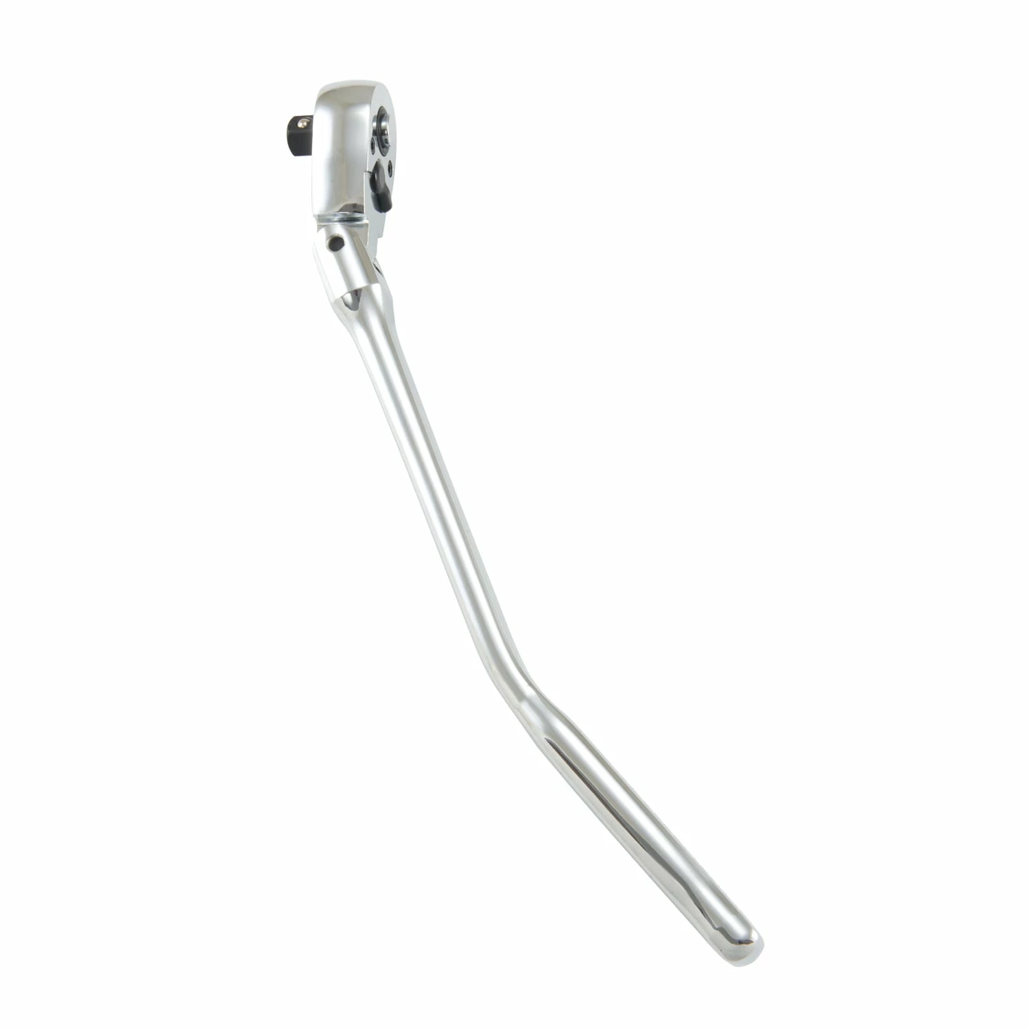 Deals β€οΈ CRAFTSMAN Ratchets & Ratchet Sets 72-Tooth 3/8-in Drive Quick-release Flexible Head Standard Ratchet π― 4 Deals β€οΈ CRAFTSMAN Ratchets & Ratchet Sets 72-Tooth 3/8-in Drive Quick-release Flexible Head Standard Ratchet π― - Image 4