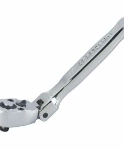 Brand new π CRAFTSMAN Ratchets & Ratchet Sets 72-Tooth 1/4-in Drive Quick-release Flexible Head Standard Ratchet π₯ 6 Brand new π CRAFTSMAN Ratchets & Ratchet Sets 72-Tooth 1/4-in Drive Quick-release Flexible Head Standard Ratchet π₯ -Craftsman Official Shop 16415385