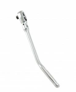 Deals β€οΈ CRAFTSMAN Ratchets & Ratchet Sets 72-Tooth 3/8-in Drive Quick-release Flexible Head Standard Ratchet π― 6 Deals β€οΈ CRAFTSMAN Ratchets & Ratchet Sets 72-Tooth 3/8-in Drive Quick-release Flexible Head Standard Ratchet π― -Craftsman Official Shop 16415387