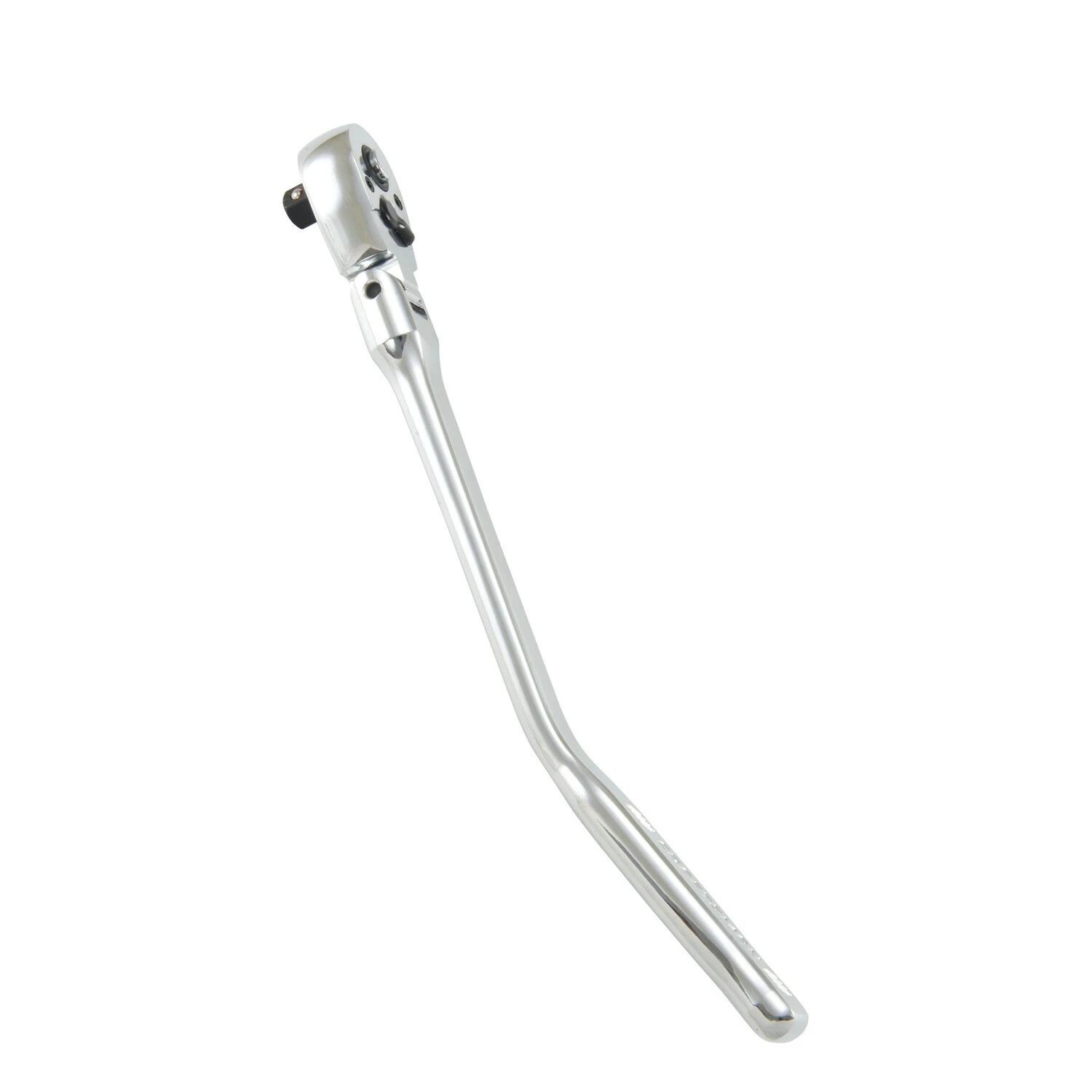 Deals β€οΈ CRAFTSMAN Ratchets & Ratchet Sets 72-Tooth 3/8-in Drive Quick-release Flexible Head Standard Ratchet π― 3 Deals β€οΈ CRAFTSMAN Ratchets & Ratchet Sets 72-Tooth 3/8-in Drive Quick-release Flexible Head Standard Ratchet π― - Image 3