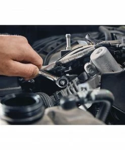 New π CRAFTSMAN Ratchet Wrenches & Sets 7-Piece Set 12-Point Metric Ratchet Wrench Set π 12 New π CRAFTSMAN Ratchet Wrenches & Sets 7-Piece Set 12-Point Metric Ratchet Wrench Set π -Craftsman Official Shop 16418311