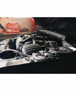 New π CRAFTSMAN Ratchet Wrenches & Sets 7-Piece Set 12-Point Metric Ratchet Wrench Set π 13 New π CRAFTSMAN Ratchet Wrenches & Sets 7-Piece Set 12-Point Metric Ratchet Wrench Set π -Craftsman Official Shop 16418313