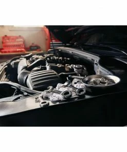 Cheap 🧨 CRAFTSMAN Ratchet Wrenches & Sets 7-Piece Set 12-Point Standard (SAE) Ratchet Wrench Set 🎉 -Craftsman Official Shop 16501645