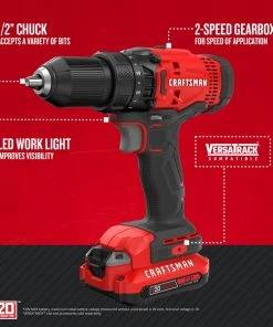 Craftsman Official Shop -Craftsman Official Shop 16509077