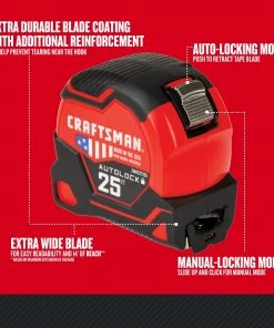 Craftsman Official Shop -Craftsman Official Shop 16509982
