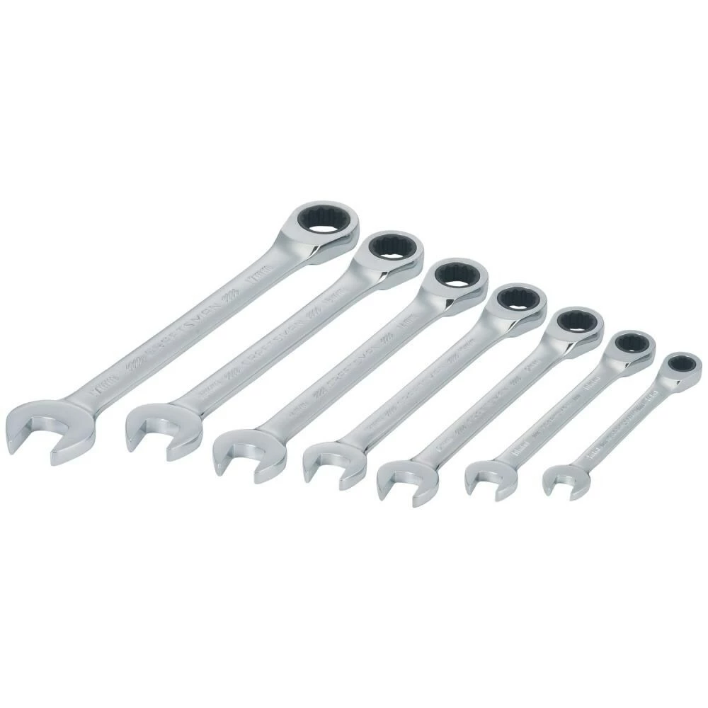 Coupon π CRAFTSMAN Ratchet Wrenches & Sets 7-Piece Set 12-Point Metric Ratchet Wrench Set π 2 Coupon π CRAFTSMAN Ratchet Wrenches & Sets 7-Piece Set 12-Point Metric Ratchet Wrench Set π - Image 2