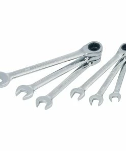 Coupon π CRAFTSMAN Ratchet Wrenches & Sets 7-Piece Set 12-Point Metric Ratchet Wrench Set π 7 Coupon π CRAFTSMAN Ratchet Wrenches & Sets 7-Piece Set 12-Point Metric Ratchet Wrench Set π -Craftsman Official Shop 16513182
