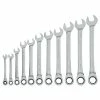 Promo 😀 CRAFTSMAN Ratchet Wrenches & Sets 11-Piece Set 12-Point Metric Ratchet Wrench Set 🤩