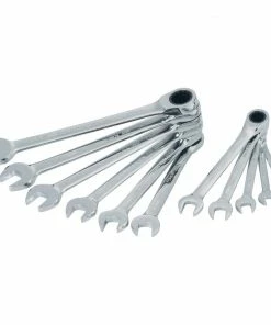 Promo π CRAFTSMAN Ratchet Wrenches & Sets 11-Piece Set 12-Point Metric Ratchet Wrench Set π€© 10 Promo π CRAFTSMAN Ratchet Wrenches & Sets 11-Piece Set 12-Point Metric Ratchet Wrench Set π€© -Craftsman Official Shop 16513191