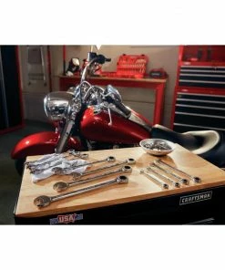 Promo π CRAFTSMAN Ratchet Wrenches & Sets 11-Piece Set 12-Point Metric Ratchet Wrench Set π€© 15 Promo π CRAFTSMAN Ratchet Wrenches & Sets 11-Piece Set 12-Point Metric Ratchet Wrench Set π€© -Craftsman Official Shop 16513194