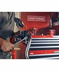 Promo π CRAFTSMAN Ratchet Wrenches & Sets 11-Piece Set 12-Point Metric Ratchet Wrench Set π€© 14 Promo π CRAFTSMAN Ratchet Wrenches & Sets 11-Piece Set 12-Point Metric Ratchet Wrench Set π€© -Craftsman Official Shop 16513195