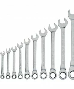 Best Sale π CRAFTSMAN Ratchet Wrenches & Sets 11-Piece Set 12-Point Standard (SAE) Ratchet Wrench Set π₯
