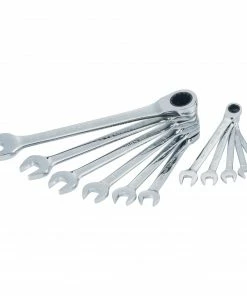 Best Sale π CRAFTSMAN Ratchet Wrenches & Sets 11-Piece Set 12-Point Standard (SAE) Ratchet Wrench Set π₯ 9 Best Sale π CRAFTSMAN Ratchet Wrenches & Sets 11-Piece Set 12-Point Standard (SAE) Ratchet Wrench Set π₯ -Craftsman Official Shop 16513198