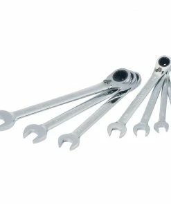 Hot Sale π CRAFTSMAN Ratchet Wrenches & Sets 7-Piece Set 12-Point Standard (SAE) Ratchet Wrench Set π 9 Hot Sale π CRAFTSMAN Ratchet Wrenches & Sets 7-Piece Set 12-Point Standard (SAE) Ratchet Wrench Set π -Craftsman Official Shop 16513211