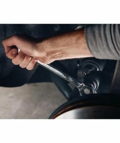 Hot Sale π CRAFTSMAN Ratchet Wrenches & Sets 7-Piece Set 12-Point Standard (SAE) Ratchet Wrench Set π 13 Hot Sale π CRAFTSMAN Ratchet Wrenches & Sets 7-Piece Set 12-Point Standard (SAE) Ratchet Wrench Set π -Craftsman Official Shop 16513215