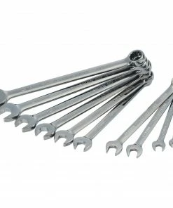 Cheap ๐ CRAFTSMAN Combination Wrenches & Sets 11-Piece Set 12-point Metric Standard Combination Wrench Set ๐ 7 Cheap ๐ CRAFTSMAN Combination Wrenches & Sets 11-Piece Set 12-point Metric Standard Combination Wrench Set ๐ -Craftsman Official Shop 16544341