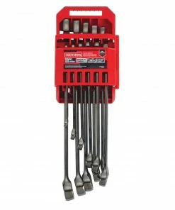 Cheap ๐ CRAFTSMAN Combination Wrenches & Sets 11-Piece Set 12-point Metric Standard Combination Wrench Set ๐ 9 Cheap ๐ CRAFTSMAN Combination Wrenches & Sets 11-Piece Set 12-point Metric Standard Combination Wrench Set ๐ -Craftsman Official Shop 16544342