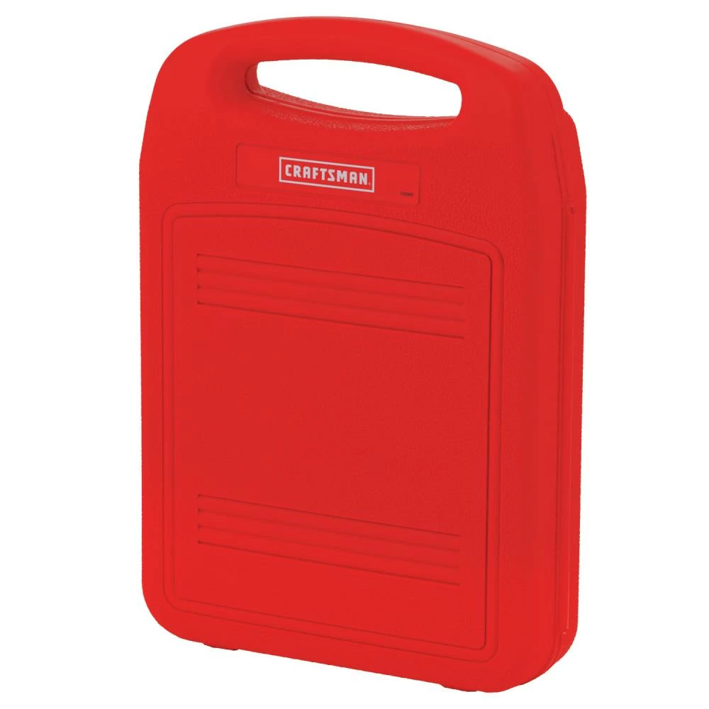 Deals π CRAFTSMAN Socket Extensions Automotive 5-piece Torque Extension Set β 4 Deals π CRAFTSMAN Socket Extensions Automotive 5-piece Torque Extension Set β - Image 4