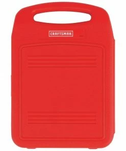 Deals π CRAFTSMAN Socket Extensions Automotive 5-piece Torque Extension Set β 7 Deals π CRAFTSMAN Socket Extensions Automotive 5-piece Torque Extension Set β -Craftsman Official Shop 16646604