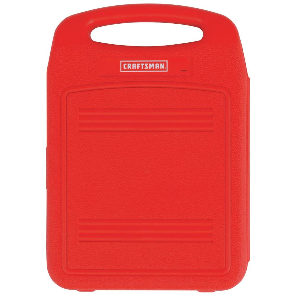 Deals π CRAFTSMAN Socket Extensions Automotive 5-piece Torque Extension Set β 3 Deals π CRAFTSMAN Socket Extensions Automotive 5-piece Torque Extension Set β - Image 3