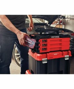 Wholesale π CRAFTSMAN Mechanics Tool Sets 24-Piece Metric Polished Chrome Mechanics Tool Set (1/4-in) βοΈ 7 Wholesale π CRAFTSMAN Mechanics Tool Sets 24-Piece Metric Polished Chrome Mechanics Tool Set (1/4-in) βοΈ -Craftsman Official Shop 16650996