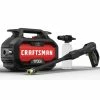 Flash Sale 🧨 CRAFTSMAN Electric Pressure Washers 1700-PSI 1.2-GPM Cold Water Electric Pressure Washer 🤩