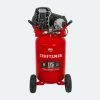 Budget 🛒 CRAFTSMAN Air Compressors 30-Gallon Single Stage Portable Corded Electric Vertical Air Compressor ⭐