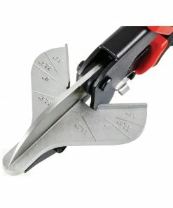 Flash Sale 🎉 CRAFTSMAN Tin Snips Miter Snips 🛒 -Craftsman Official Shop 17210528