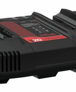 Discount β CRAFTSMAN Power Tool Batteries & Chargers 20-Volt Max Power Station π 19 Discount β CRAFTSMAN Power Tool Batteries & Chargers 20-Volt Max Power Station π -Craftsman Official Shop 17585188