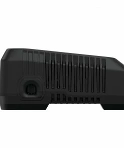 Discount β CRAFTSMAN Power Tool Batteries & Chargers 20-Volt Max Power Station π 18 Discount β CRAFTSMAN Power Tool Batteries & Chargers 20-Volt Max Power Station π -Craftsman Official Shop 17585190