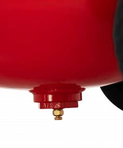 Best Sale π CRAFTSMAN Air Compressors 33-Gallon Single Stage Portable Corded Electric Vertical Air Compressor β¨ 25 Best Sale π CRAFTSMAN Air Compressors 33-Gallon Single Stage Portable Corded Electric Vertical Air Compressor β¨ -Craftsman Official Shop 17775633