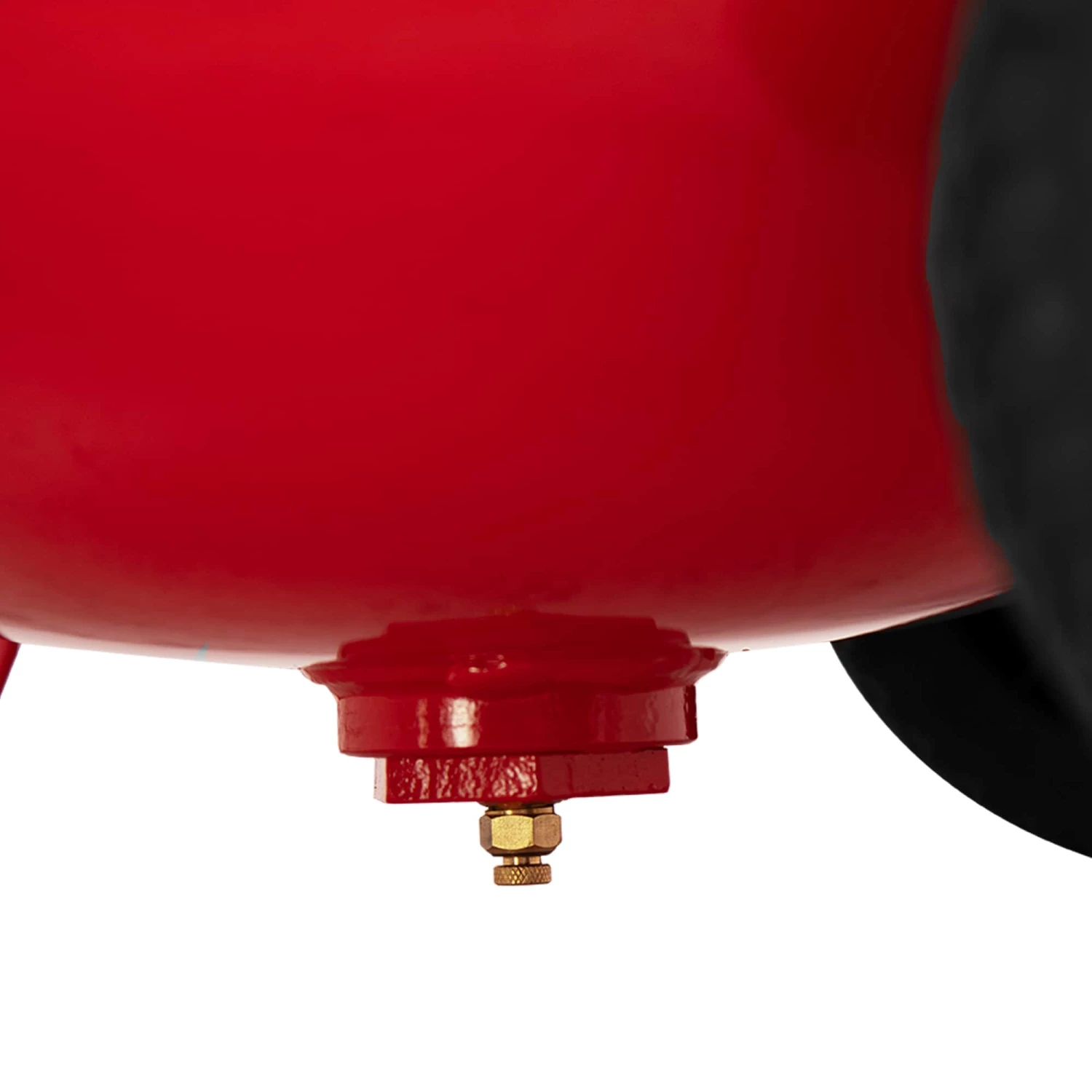 Best Sale π CRAFTSMAN Air Compressors 33-Gallon Single Stage Portable Corded Electric Vertical Air Compressor β¨ 10 Best Sale π CRAFTSMAN Air Compressors 33-Gallon Single Stage Portable Corded Electric Vertical Air Compressor β¨ - Image 10