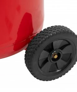 Best Sale π CRAFTSMAN Air Compressors 33-Gallon Single Stage Portable Corded Electric Vertical Air Compressor β¨ 26 Best Sale π CRAFTSMAN Air Compressors 33-Gallon Single Stage Portable Corded Electric Vertical Air Compressor β¨ -Craftsman Official Shop 17775635