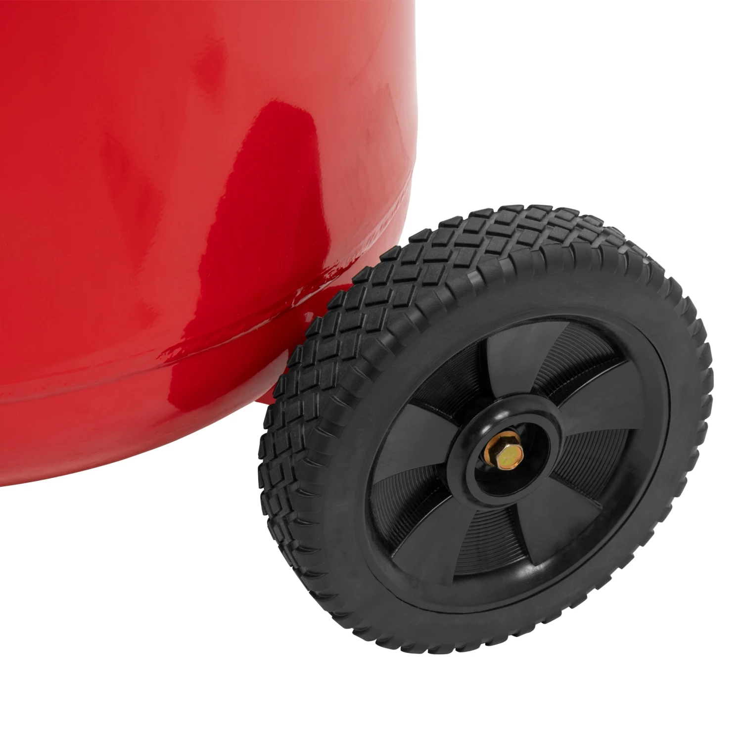 Best Sale π CRAFTSMAN Air Compressors 33-Gallon Single Stage Portable Corded Electric Vertical Air Compressor β¨ 11 Best Sale π CRAFTSMAN Air Compressors 33-Gallon Single Stage Portable Corded Electric Vertical Air Compressor β¨ - Image 11