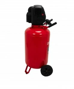 Best Sale π CRAFTSMAN Air Compressors 33-Gallon Single Stage Portable Corded Electric Vertical Air Compressor β¨ 18 Best Sale π CRAFTSMAN Air Compressors 33-Gallon Single Stage Portable Corded Electric Vertical Air Compressor β¨ -Craftsman Official Shop 17775636